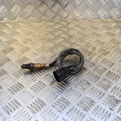 Sonda lambda MERCEDES-BENZ C T-Model S203 2006 OEM: 0258007161,A0025401817,0025401817 2504765 foto