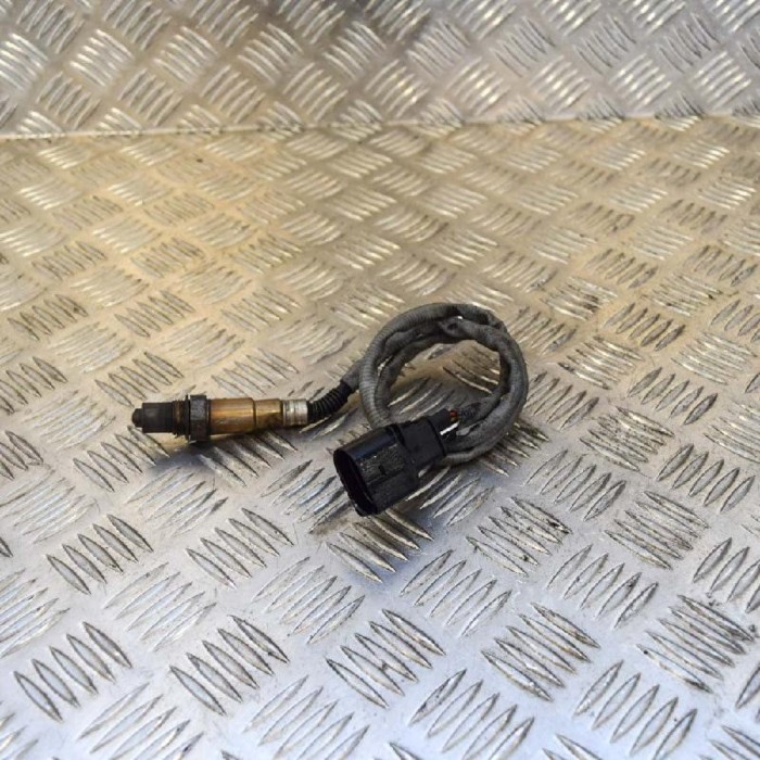 Sonda lambda MERCEDES-BENZ C T-Model S203 2006 OEM: 0258007161,A0025401817,0025401817 2504765