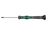 Şurubelniţă Torx de Precizie TX08 cu Funcţie de Reţinere