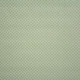 Tapet modern Empire 57459