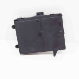 Modul de confort NISSAN QASHQAI II J11, J11_ 2019 OEM: 284B16FP1A,A3C0377510000 11747205