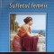 SUFLETUL FEMEII-DELIA STEINBERG GUZMAN-137405