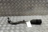 Bieleta de direcție dreapta BMW iX1 U11 BEV 2023 OEM: 5A1F917 27610855