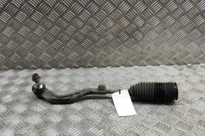 Bieleta de direcție dreapta BMW iX1 U11 BEV 2023 OEM: 5A1F917 27610855 foto