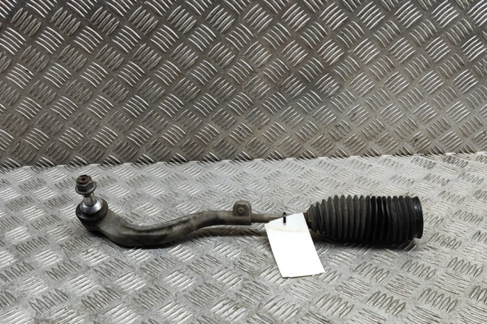 Bieleta de direcție dreapta BMW iX1 U11 BEV 2023 OEM: 5A1F917 27610855