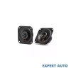 Boxe auto jbl stage2 524 13cm 35w rms Alta marca Alt model #7