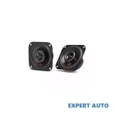 Boxe auto jbl stage2 524 13cm 35w rms Alta marca Alt model #7