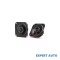 Boxe auto jbl stage2 524 13cm 35w rms Alta marca Alt model #7