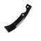 Cutit dreapta pentru ax &Oslash; 23 mm, 230mm x 40mm, Elefant Innovative ReliableTools