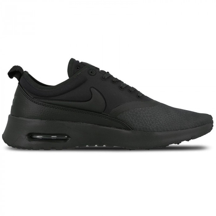 Nike Air Max Thea Ultra Premium-cod 848279 003 -produs original