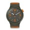 Ceas SWATCH NEW COLLECTION WATCHES SO27M101 SO27M101 - Marime universala