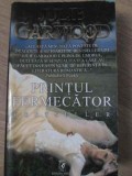 PRINTUL FERMECATOR-JULIE GARWOOD-338729