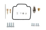 Kit reparatie carburator; pentru numarul de carburatoare 1 (pentru uz sportiv) pentru POLARIS MAGNUM 425 1995-1996