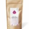 Scrub pentru corp cu trandafiri si argan bio refill 700g Eliah Sahil
