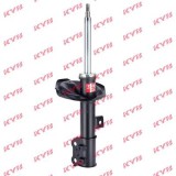 KYB 339257 Excel-G amortizor