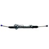 Caseta Directie 482799 con05930