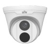 Camera IP, 4MP, lentila 2.8mm, IR 30m, PoE, IP67 - UNV IPC3614LB-SF28-A, Uniview