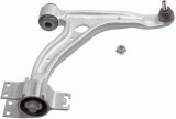 Brat suspensie roata Mercedes A-Class, B Class Sports, Cla, Cla Shooting Brake Motor A 160, A 160 CDI / d, A 180, A 180 CDI, parte montare Axa fata