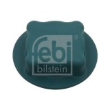 Febi Bilstein buson, vas expansiune