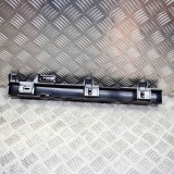 Suport Prag Lateral BMW Seria 2 Cabrio F23 (2014-2021) OEM 7388351 Original