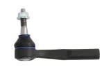 Cap de bara SAAB 9-3 Combi (YS3F) (2005 - 2016) RINGER 1140001145