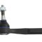 Cap de bara SAAB 9-5 Combi (YS3E) (1998 - 2009) RINGER 1140001145