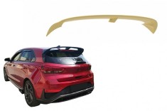 Eleron Luneta Hyundai i30 Mk3 Hatchback (2016-up) Performance AutoTuning