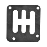 Selector viteze pentru culisa schimbator UTB U-650, cod 38.17.203