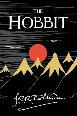 The Hobbit foto