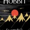 The Hobbit