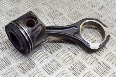 Piston MERCEDES-BENZ E W211 2008 OEM: A6420305220,A6420302617 21335875 foto