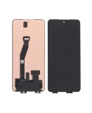 Cumpara ieftin Ecran LCD Display Xiaomi 14T