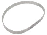 Curea dințată AT5 16x2.7mm 545mm 109 dinți