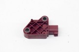 Senzor de impact dreapta spate LAND ROVER RANGE ROVER SPORT L320 2011 OEM: 5H2Z-14B345-BA,YDB000141,00009403A6 14324561
