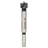 Bosch 2608597601 - Burghiu freza 15x90 mm tija cilindrica
