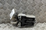 FORD KUGA III DFK 2024 OEM: LX61-6P082-DB SKU: 30752371