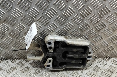 FORD KUGA III DFK 2024 OEM: LX61-6P082-DB SKU: 30752371 foto
