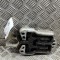 FORD KUGA III DFK 2024 OEM: LX61-6P082-DB SKU: 30752371