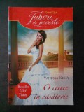 VANESSA KELLY - O CERERE IN CASATORIE, Alta editura