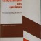 LA DYNAMIQUE DES SYSTEMES. PRINCIPES ET APPLICATIONS-JACQUES POPPER-249589