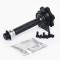 Ax Intermediar Spre Roata 60195 NGH 06.02.044