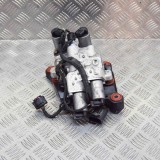 ECU Modul Control BMW Seria 7 F01 F02 2008-2015 6775258 11753333