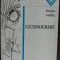 LUCIAN VASILIU: LUCIANOGRAME (VERSURI 1998/DEDICATIE-AUTOGRAF PT TRAIAN OLTEANU)