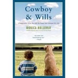 Cowboy &amp; Wills