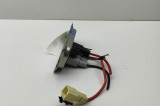 Unitate de control pompa de combustibil LAND ROVER RANGE ROVER EVOQUE L538 2018 OEM: GX73-14B526-AC | 31559847