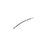 Furtun frana TOYOTA COROLLA Liftback (_E10_) 1.3 12V (EE100_) 1992-1995 CORTECO 19032289
