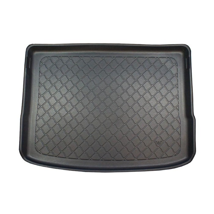 Tavita portbagaj BMW Seria 2 F45 Active Tourer 2014-2021 bancheta culisanta Aristar GRD