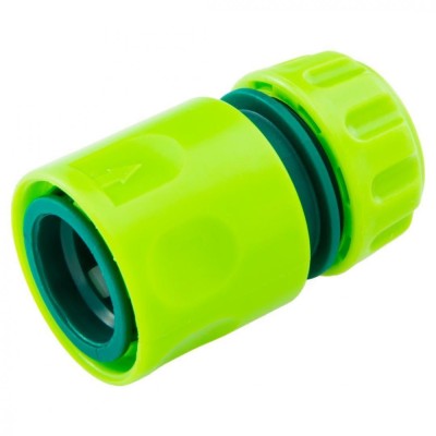 Set cuple rapide, 1/2&amp;quot;, 30 buc, VERTO foto