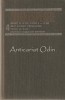 Opere Complete IV William Shakespeare: Henric Al IV-lea, Beletristica, Roman, Editura Univers 1985, 560 Pagini, Coperta Cartonata