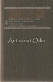 Opere Complete IV William Shakespeare: Henric Al IV-lea, Beletristica, Roman, Editura Univers 1985, 560 Pagini, Coperta Cartonata